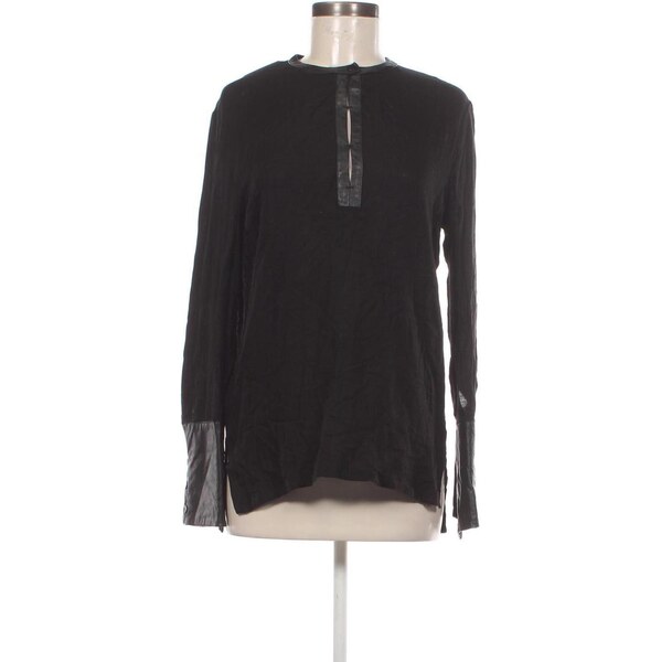 Dámska blúza Unbranded 63808580