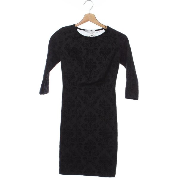 Šaty Suite Blanco 63808582