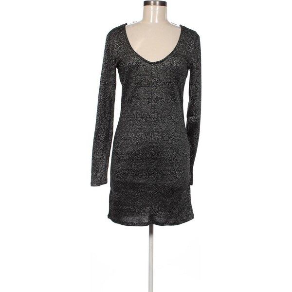 Šaty Unbranded 63808589