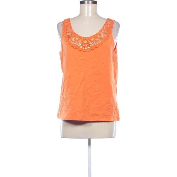 Dámsky top Monari 63808611