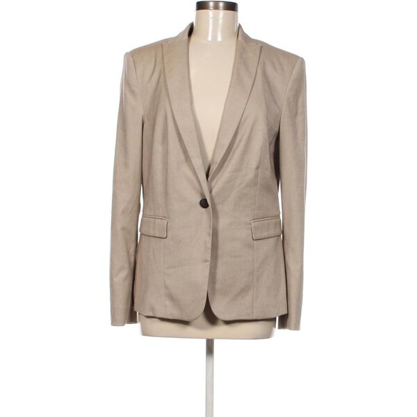 Dámske sako Esprit 63808584