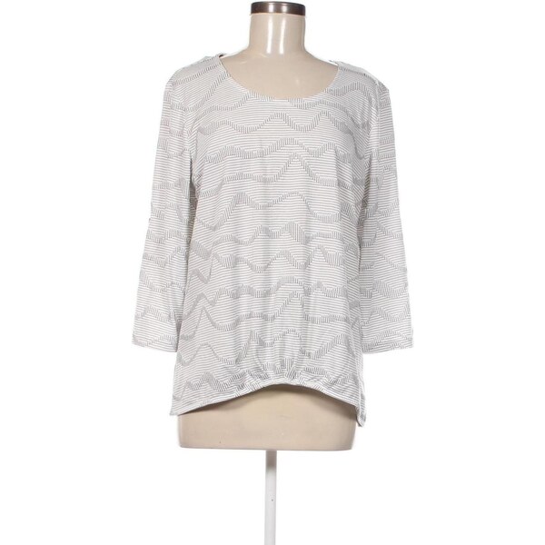 Dámska blúza Unbranded 63808622