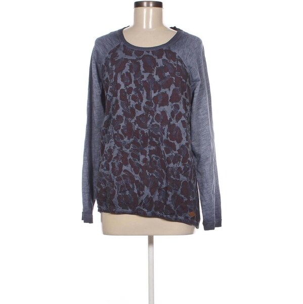 Dámska blúza Squesto 63808634