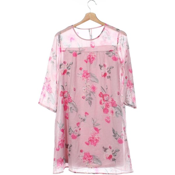 Šaty Body Flirt 63808681