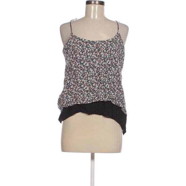 Dámsky top Clockhouse 63808701