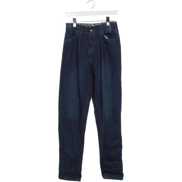 Detské džínsy Unbranded 63808682