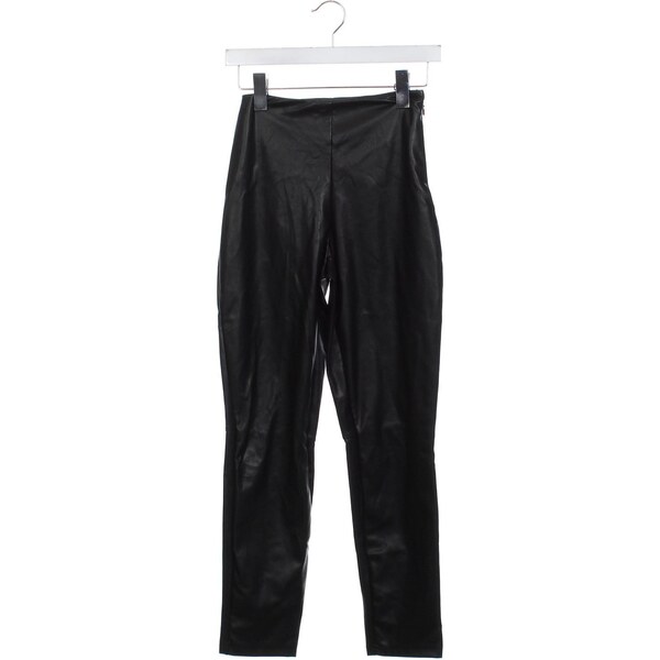 Dámske nohavice Unbranded 63808683