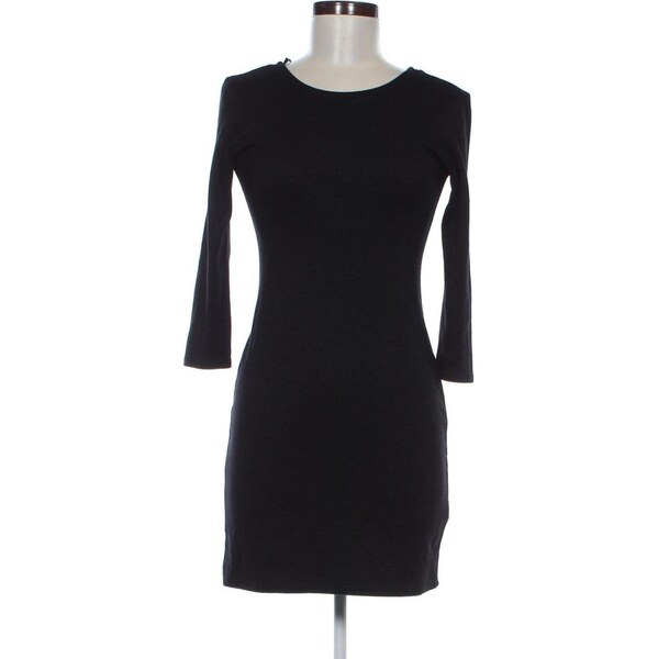 Šaty Sisters 63808694