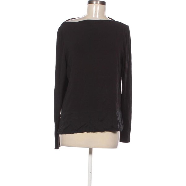 Dámska blúza Ischiko 63808656