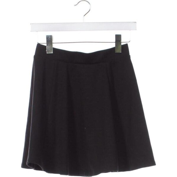 Sukňa Fb Sister 63808735