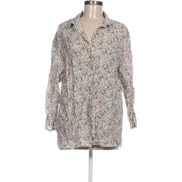 Dámska košeľa Lefties 63808751