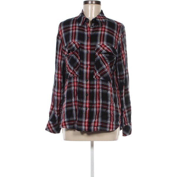 Dámska košeľa Amisu 63808780