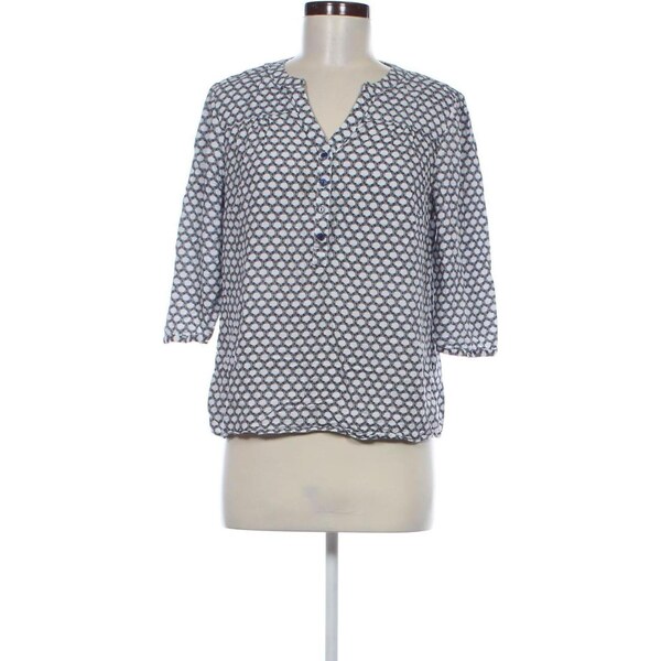 Dámska blúza Unbranded 63808815