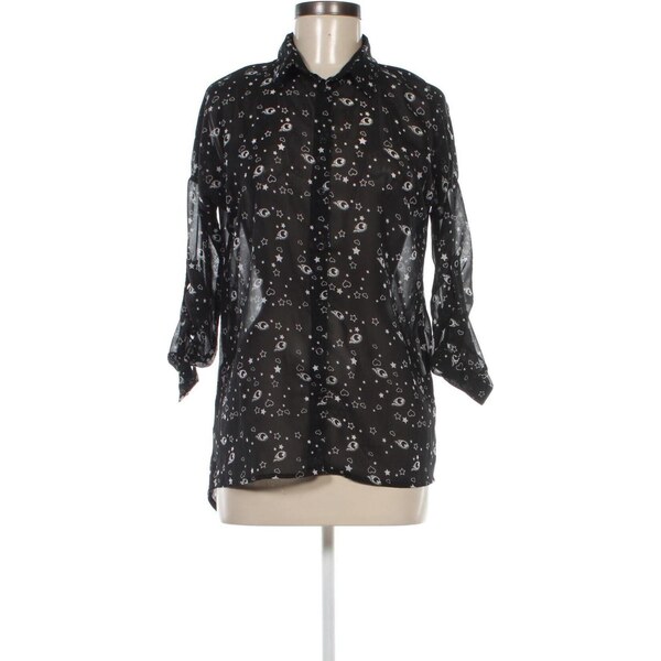 Dámska košeľa Terranova 63808816