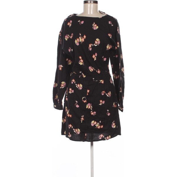 Šaty Edited 63808818