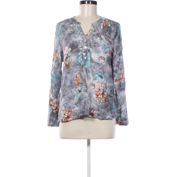 Dámska blúza Blind Date 63808829