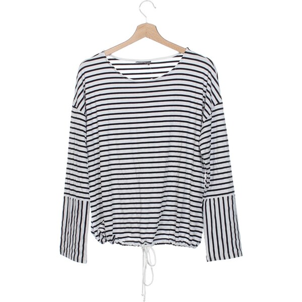 Dámska blúza Yes Yes 63808841