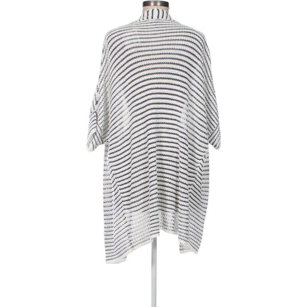 Dámsky kardigán Yessica 63808842