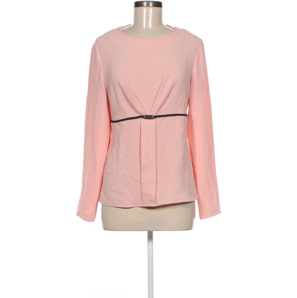 Dámska blúza Unbranded 63808911