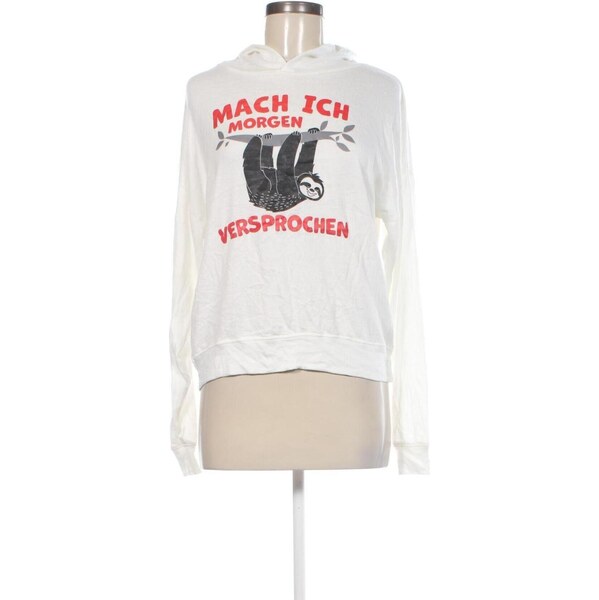 Dámska blúza Blind Date 63808885