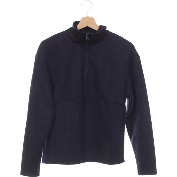 Dámska blúza Janina 63808894