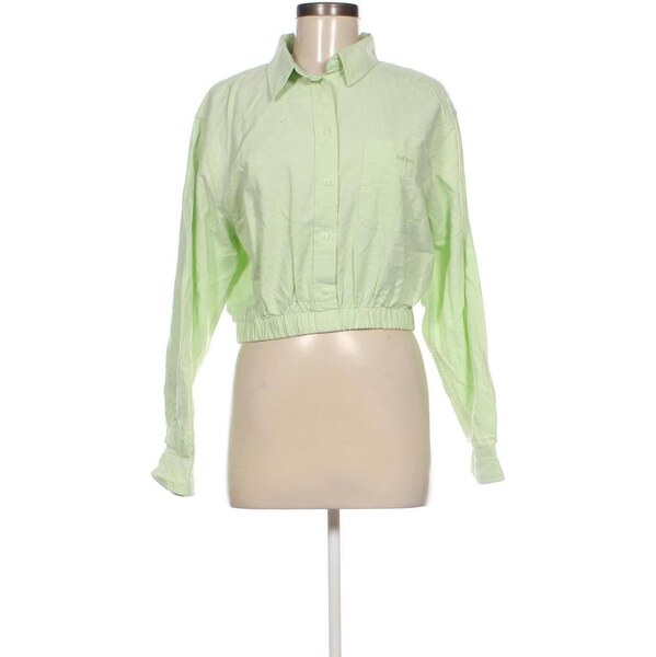 Dámska blúza Fb Sister 63808905