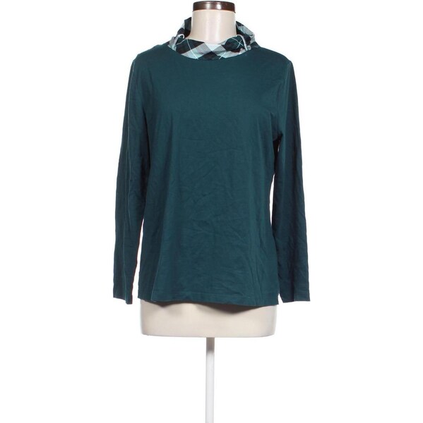 Dámska blúza Unbranded 63808857