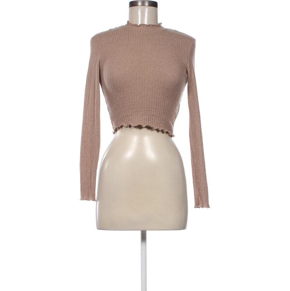 Dámska blúza SHEIN 63808877