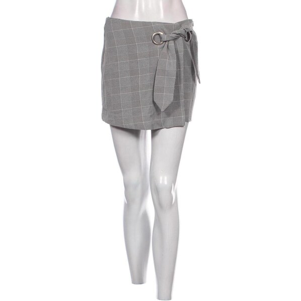 Sukňa- nohavice Amisu 63808869