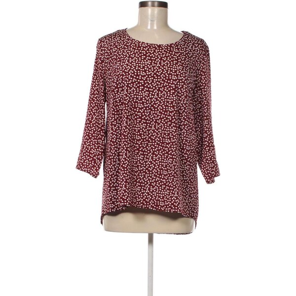 Dámska blúza Unbranded 63808916