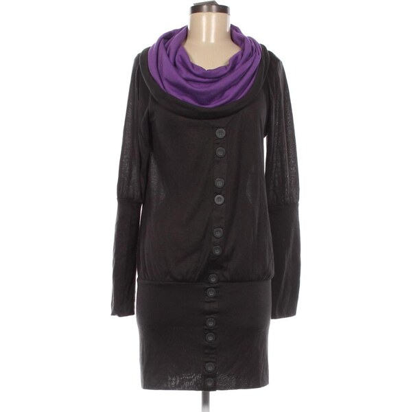 Šaty Vero Moda 63808920