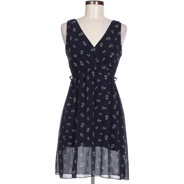 Šaty Colloseum 63808909