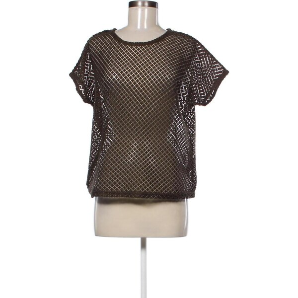 Dámska blúza Esmara 63808918