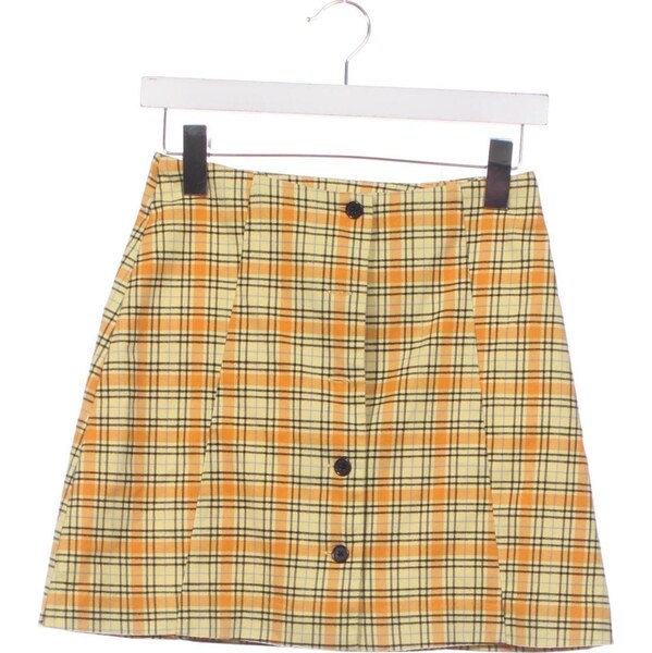 Sukňa Monki 63808919