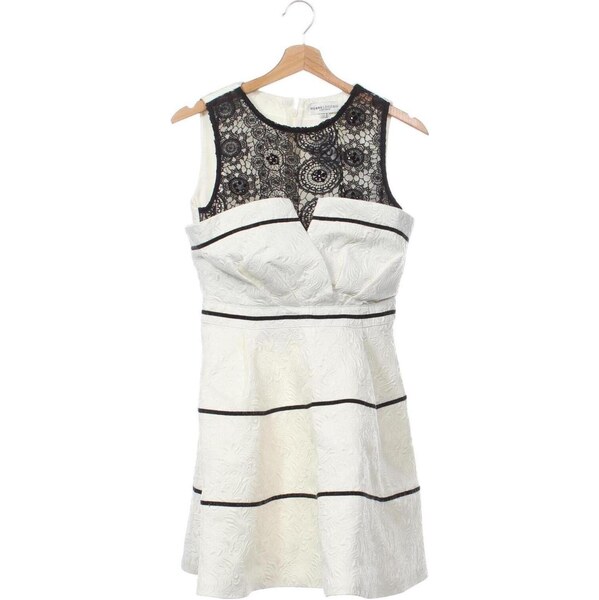 Šaty Unbranded 63808947