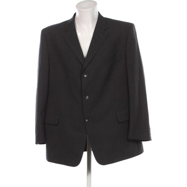 Pánske sako Unbranded 63808979