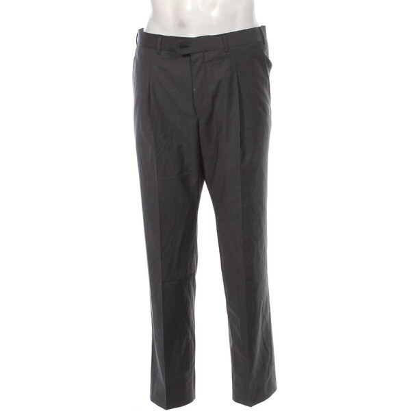 Pánske nohavice Unbranded 63808963