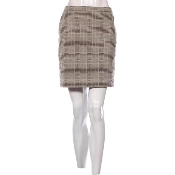 Sukňa Esprit 63808984