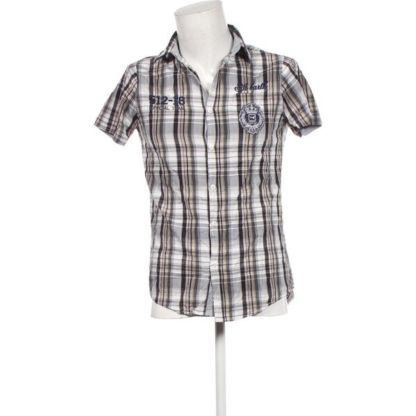 Pánska košeľa Unbranded 63809014