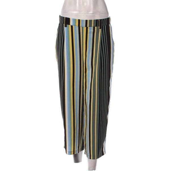 Dámske nohavice Tom Tailor 63808976