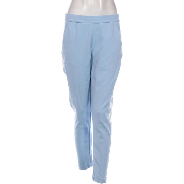 Dámske nohavice Mac 63808978