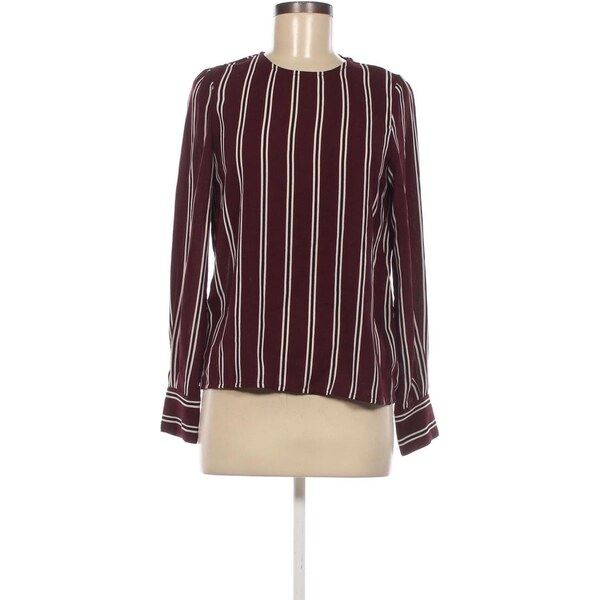 Dámska blúza Vero Moda 63809203