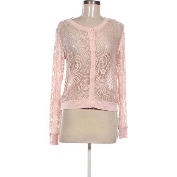 Dámsky kardigán Collection 63809205