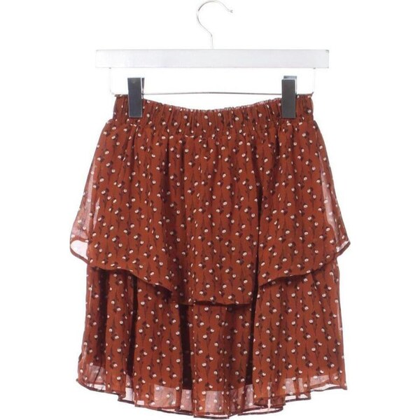 Sukňa Lofty Manner 63809215