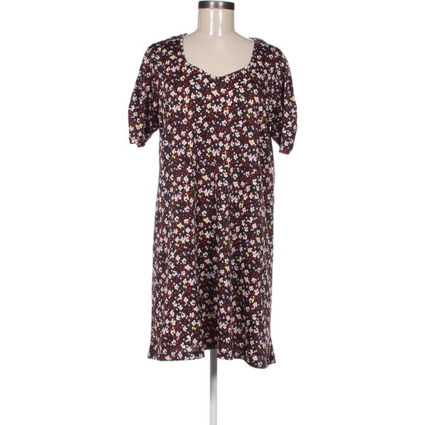 Šaty Laura Torelli 63809265