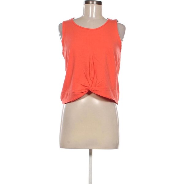 Dámsky top Blind Date 63809237