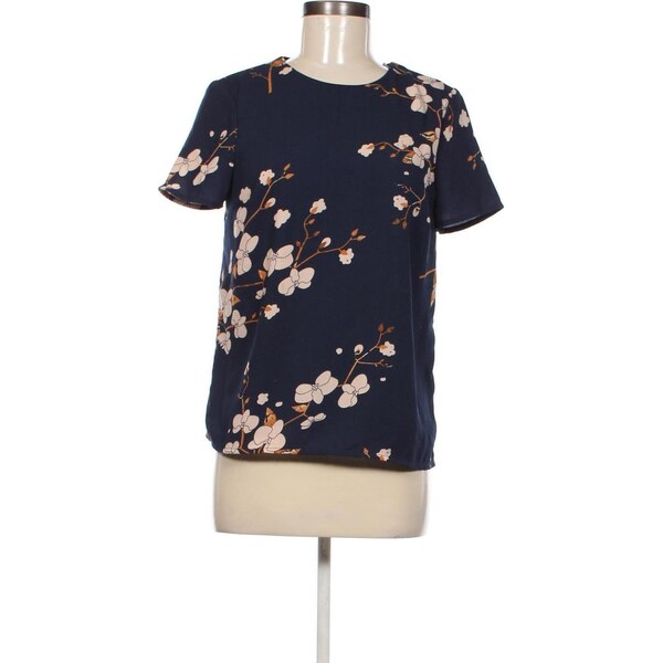 Dámska blúza Vero Moda 63809227