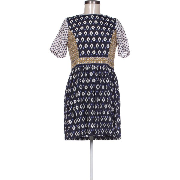 Šaty Topshop 63809239