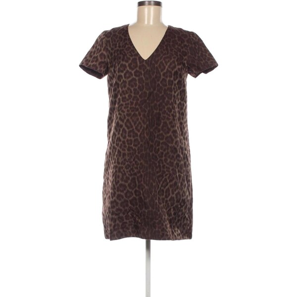 Šaty Unbranded 63809272