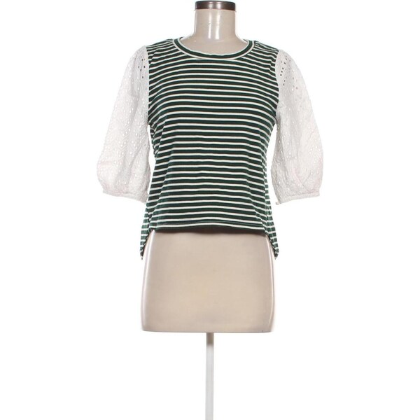 Dámska blúza Unbranded 63809043